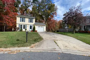 19605 Kilcreggan Way, Gaithersburg, MD 20879 - Photo 2