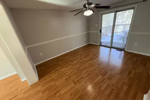 19605 Kilcreggan Way, Gaithersburg, MD 20879 - Photo 6