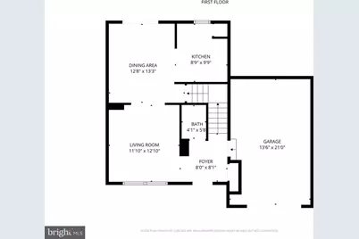 19605 Kilcreggan Way, Gaithersburg, MD 20879 - Photo 24