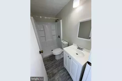 19605 Kilcreggan Way, Gaithersburg, MD 20879 - Photo 18