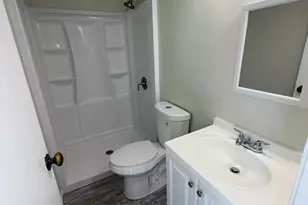 19605 Kilcreggan Way, Gaithersburg, MD 20879 - Photo 18