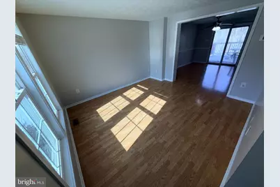 19605 Kilcreggan Way, Gaithersburg, MD 20879 - Photo 8