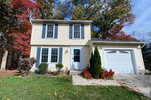 19605 Kilcreggan Way, Gaithersburg, MD 20879 - Photo 1