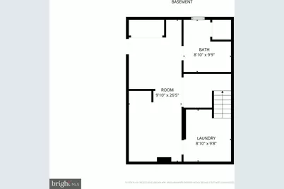 19605 Kilcreggan Way, Gaithersburg, MD 20879 - Photo 26