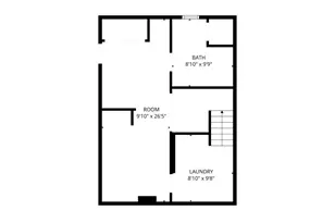 19605 Kilcreggan Way, Gaithersburg, MD 20879 - Photo 26