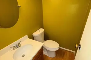 19605 Kilcreggan Way, Gaithersburg, MD 20879 - Photo 12