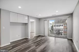 144 Pasture Side Way, Rockville, MD 20850 - Photo 12