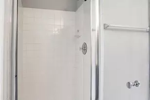 144 Pasture Side Way, Rockville, MD 20850 - Photo 36