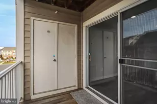 144 Pasture Side Way, Rockville, MD 20850 - Photo 40