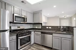 144 Pasture Side Way, Rockville, MD 20850 - Photo 2