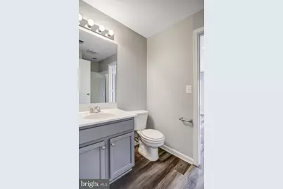 144 Pasture Side Way #144E, Rockville, MD 20850 - Photo 34