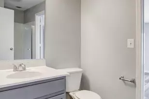 144 Pasture Side Way, Rockville, MD 20850 - Photo 34