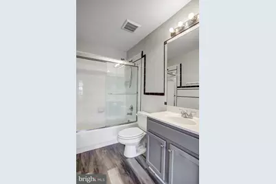 144 Pasture Side Way #144E, Rockville, MD 20850 - Photo 28