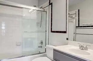 144 Pasture Side Way, Rockville, MD 20850 - Photo 28