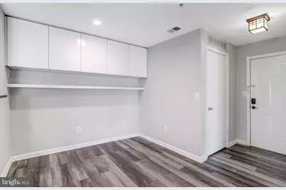 144 Pasture Side Way #144E, Rockville, MD 20850 - Photo 8