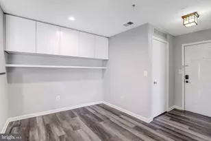 144 Pasture Side Way, Rockville, MD 20850 - Photo 8