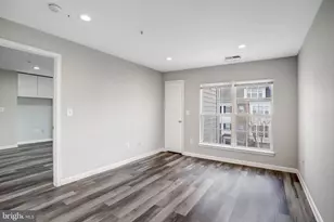 144 Pasture Side Way, Rockville, MD 20850 - Photo 22