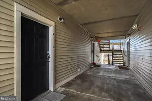 144 Pasture Side Way, Rockville, MD 20850 - Photo 42