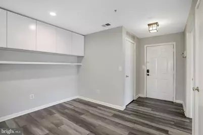 144 Pasture Side Way #144E, Rockville, MD 20850 - Photo 6