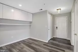 144 Pasture Side Way, Rockville, MD 20850 - Photo 6