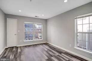144 Pasture Side Way, Rockville, MD 20850 - Photo 20