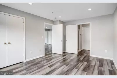 144 Pasture Side Way #144E, Rockville, MD 20850 - Photo 30