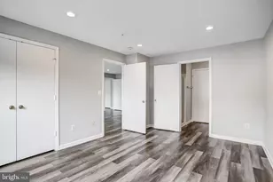 144 Pasture Side Way, Rockville, MD 20850 - Photo 30