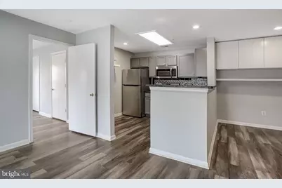 144 Pasture Side Way #144E, Rockville, MD 20850 - Photo 16