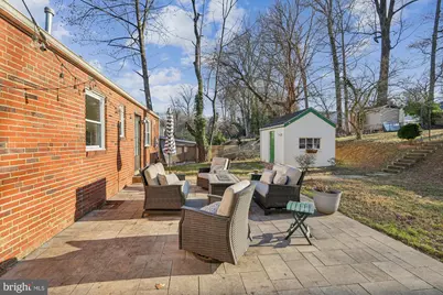 11814 College View Drive, Silver Spring, MD 20902 - Photo 26