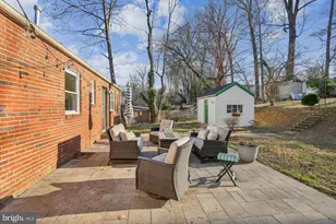 11814 College View Dr, Silver Spring, MD 20902 - Photo 26