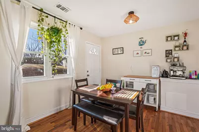 11814 College View Drive, Silver Spring, MD 20902 - Photo 8