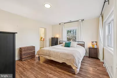 11814 College View Drive, Silver Spring, MD 20902 - Photo 10