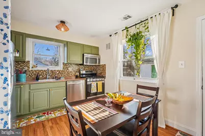 11814 College View Drive, Silver Spring, MD 20902 - Photo 4