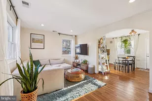 11814 College View Dr, Silver Spring, MD 20902 - Photo 4