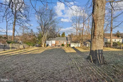 11814 College View Drive, Silver Spring, MD 20902 - Photo 30