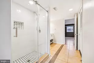 14400 Jones Ln, Gaithersburg, MD 20878 - Photo 70