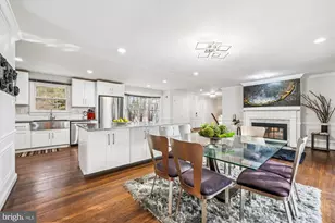 14400 Jones Ln, Gaithersburg, MD 20878 - Photo 16