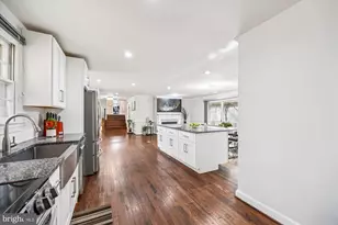 14400 Jones Ln, Gaithersburg, MD 20878 - Photo 22