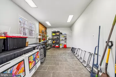 14400 Jones Lane, North Potomac, MD 20878 - Photo 42