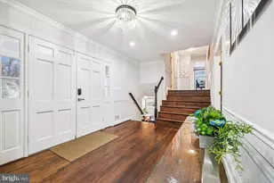 14400 Jones Ln, Gaithersburg, MD 20878 - Photo 8