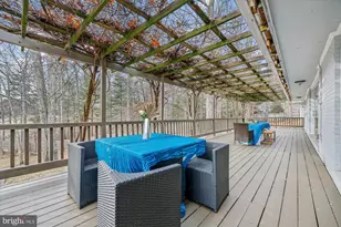 14400 Jones Ln, Gaithersburg, MD 20878 - Photo 34