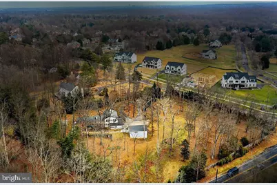 14400 Jones Lane, Gaithersburg, MD 20878 - Photo 102