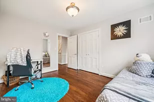 14400 Jones Ln, Gaithersburg, MD 20878 - Photo 42