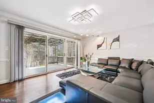 14400 Jones Ln, Gaithersburg, MD 20878 - Photo 30