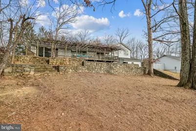 14400 Jones Lane, Gaithersburg, MD 20878 - Photo 96