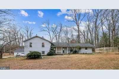 14400 Jones Lane, Gaithersburg, MD 20878 - Photo 1