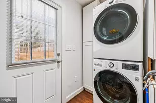 14400 Jones Ln, Gaithersburg, MD 20878 - Photo 24