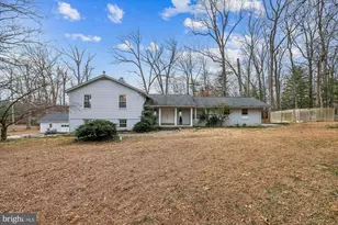 14400 Jones Ln, Gaithersburg, MD 20878 - Photo 4