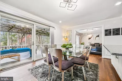 14400 Jones Lane, Gaithersburg, MD 20878 - Photo 22