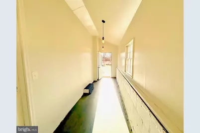 14400 Jones Lane, Gaithersburg, MD 20878 - Photo 80